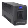 Nepārtraukta barošanas avots PowerWalker VI 1500 SCL Photo 2