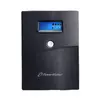 PowerWalker VI 3000 SCL FR ИБП 3 kVA (1,8 кВт) Photo 2