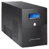 PowerWalker VI 3000 SCL FR ИБП 3 kVA (1,8 кВт) Photo 3