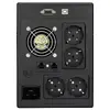 PowerWalker VI 3000 SCL FR ИБП 3 kVA (1,8 кВт) Photo 4