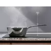 Iebūvējamā indukcijas plīts virsma Electrolux EIS62443 Photo 10