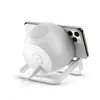 Belkin AUF001VFWH беспроводное зарядное 10 Вт Photo 2