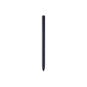 Стилус Samsung EJ-PT870 Черный 8г для Планшетов