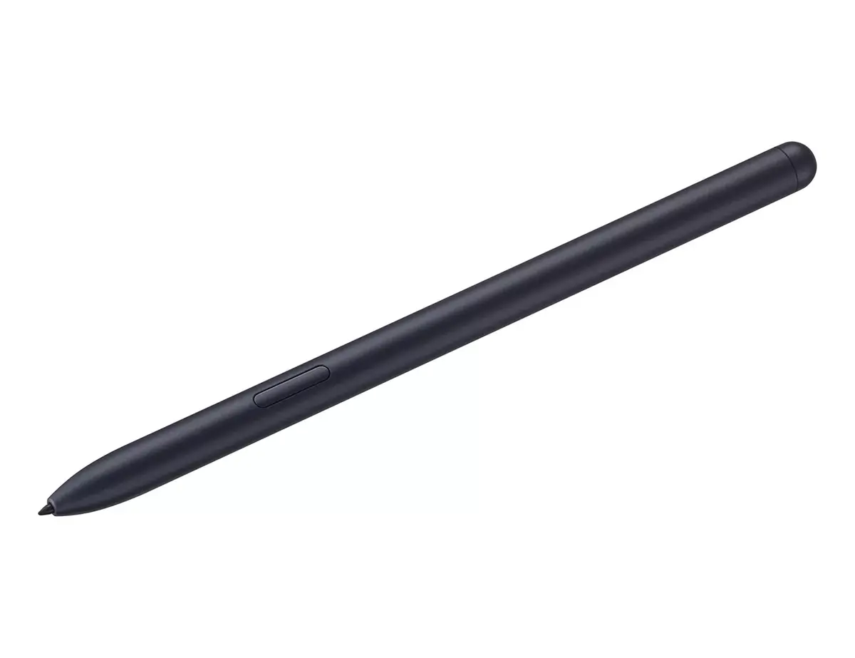 Стилус Samsung EJ-PT870 Photo 2