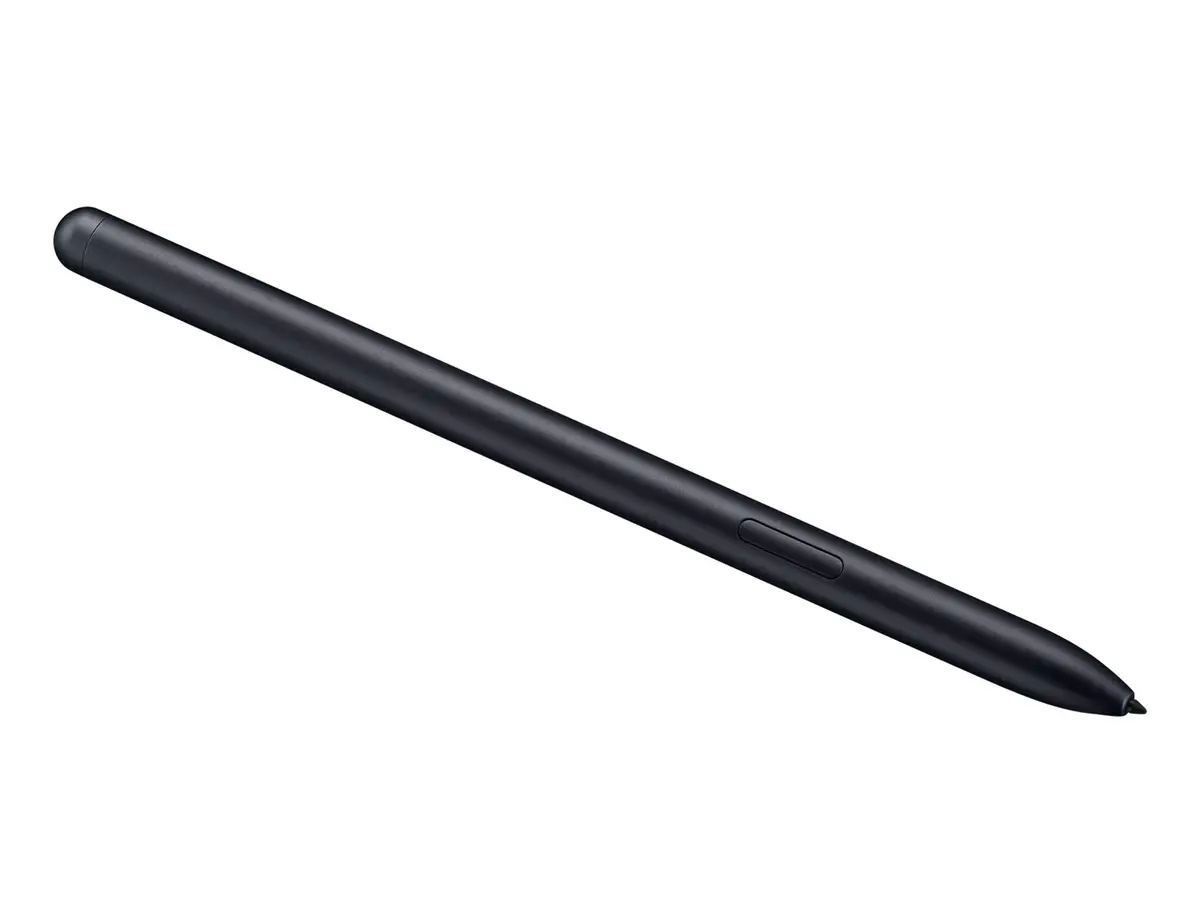 Стилус Samsung EJ-PT870 Photo 3