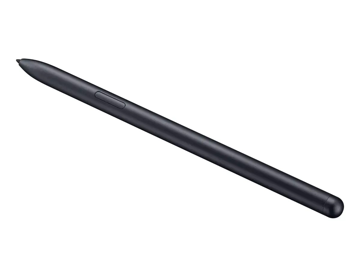 Стилус Samsung EJ-PT870 Photo 4