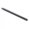 Стилус Samsung EJ-PT870 Photo 4