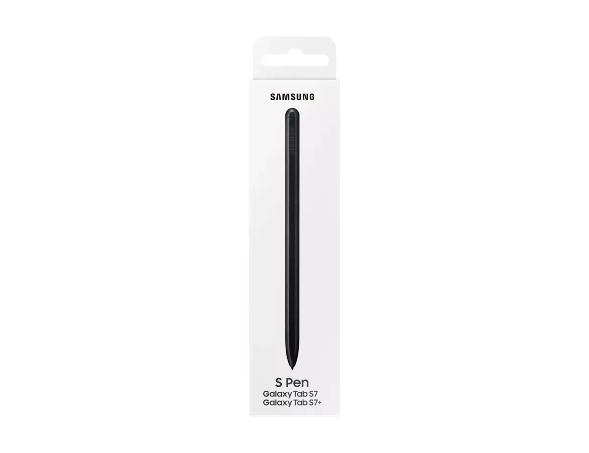 Стилус Samsung EJ-PT870 Photo 5