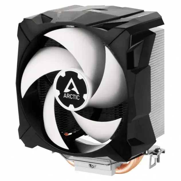 Кулер Arctic Freezer 7 X — Intel LGA 1200/115x Photo 1