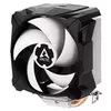 Кулер Arctic Freezer 7 X — Intel LGA 1200/115x Photo 2