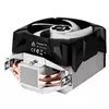 Кулер Arctic Freezer 7 X — Intel LGA 1200/115x Photo 3