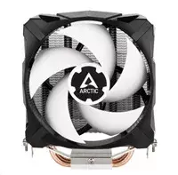 Кулер Arctic Freezer 7 X — Intel LGA 1200/115x Photo 4
