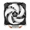 Кулер Arctic Freezer 7 X — Intel LGA 1200/115x Photo 4