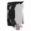 Кулер Arctic Freezer 7 X — Intel LGA 1200/115x Photo 5