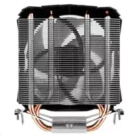 Кулер Arctic Freezer 7 X — Intel LGA 1200/115x Photo 6