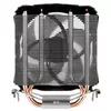 Кулер Arctic Freezer 7 X — Intel LGA 1200/115x Photo 6
