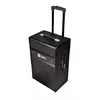 Portable Speaker C-TECH Impressio Cappella, IMP-CAPPELLA Photo 3