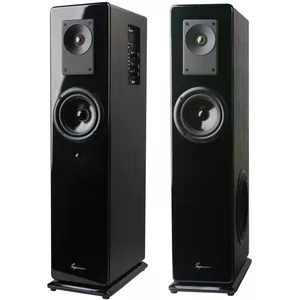 Loudspeaker C-TECH VIRTUS 100 W