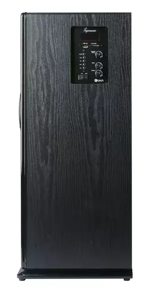 Loudspeaker C-TECH VIRTUS IMP-VIRTUS Photo 2