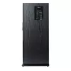 Loudspeaker C-TECH VIRTUS IMP-VIRTUS Photo 2