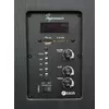 Loudspeaker C-TECH VIRTUS IMP-VIRTUS Photo 3