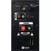 Loudspeaker C-TECH VIRTUS IMP-VIRTUS Photo 4