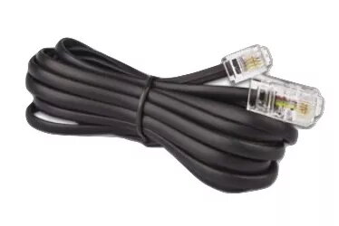 Network Cables