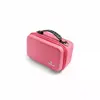 header-product