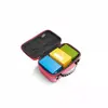 Коробка Gamegenic Game Shell 25 0+ Розовая Photo 5