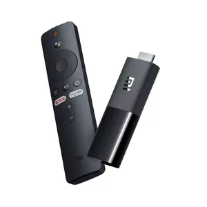 Xiaomi Mi TV Stick HDMI Full HD Android Melns