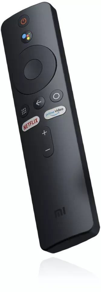 TV stick Xiaomi Mi TV Stick HDMI Full HD Photo 2