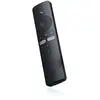 TV stick Xiaomi Mi TV Stick HDMI Full HD Photo 2