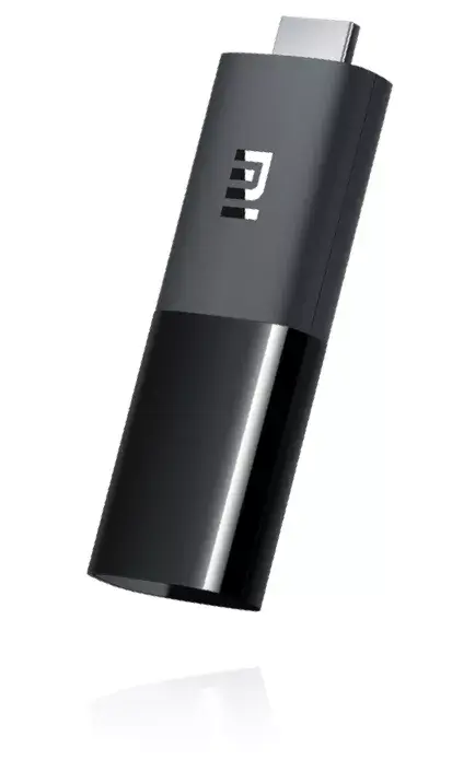 TV stick Xiaomi Mi TV Stick HDMI Full HD Photo 3