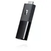 TV stick Xiaomi Mi TV Stick HDMI Full HD Photo 3