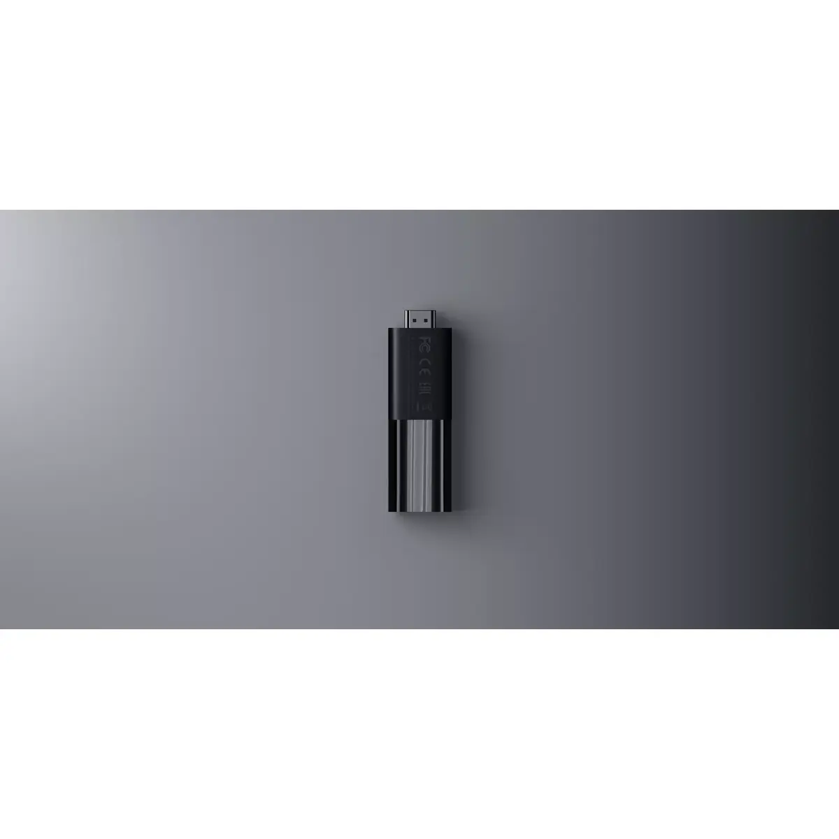 TV stick Xiaomi Mi TV Stick HDMI Full HD Photo 4