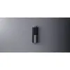 TV stick Xiaomi Mi TV Stick HDMI Full HD Photo 4