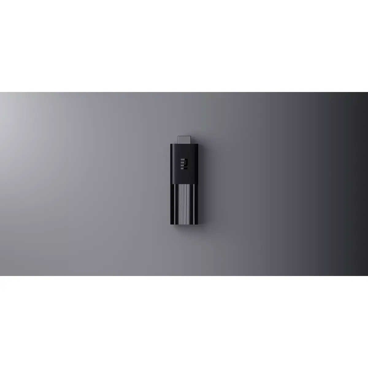 TV stick Xiaomi Mi TV Stick HDMI Full HD Photo 5
