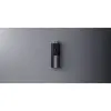 TV stick Xiaomi Mi TV Stick HDMI Full HD Photo 5