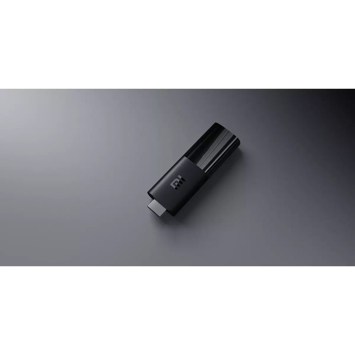 TV stick Xiaomi Mi TV Stick HDMI Full HD Photo 6