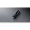 TV stick Xiaomi Mi TV Stick HDMI Full HD Photo 6