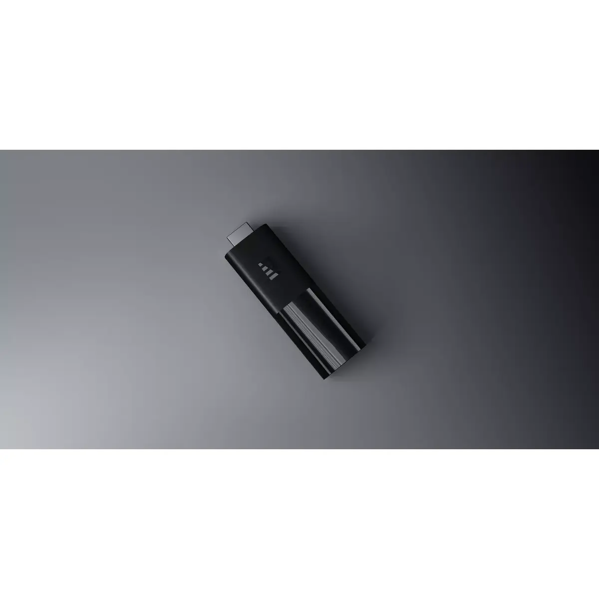 TV stick Xiaomi Mi TV Stick HDMI Full HD Photo 7
