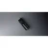 TV stick Xiaomi Mi TV Stick HDMI Full HD Photo 7