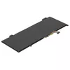 Akumulators 2-Power Lenovo IdeaPad Yoga 530-14IKB Photo 2