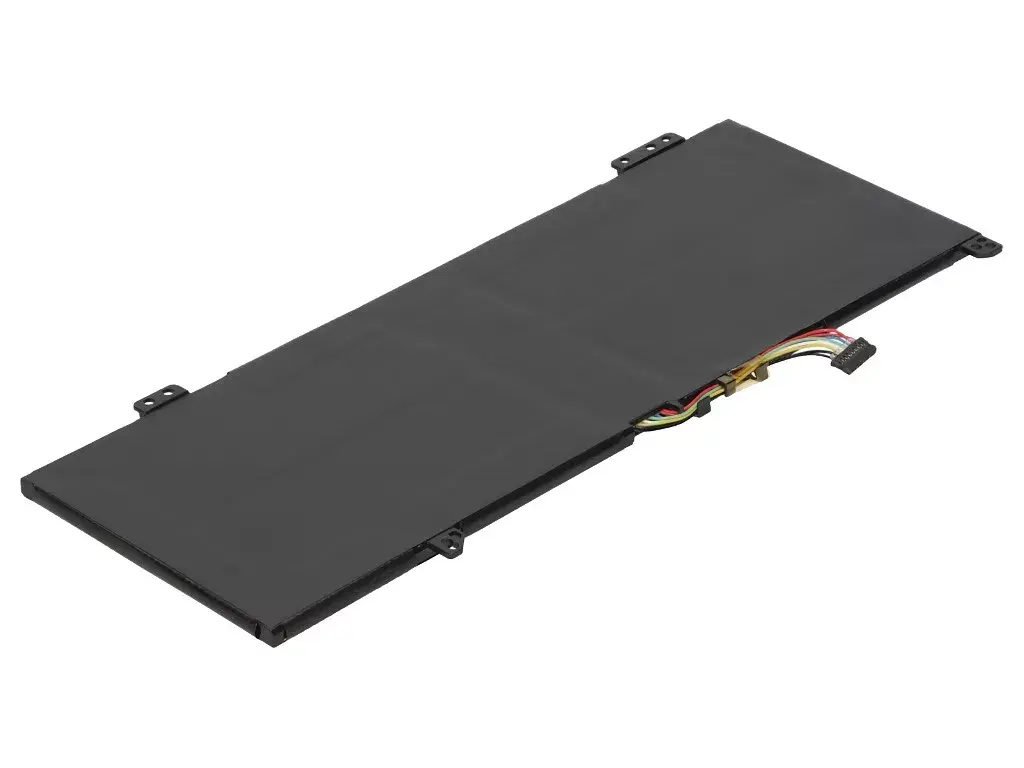 Akumulators 2-Power 2P-L17M4PB0 Photo 2