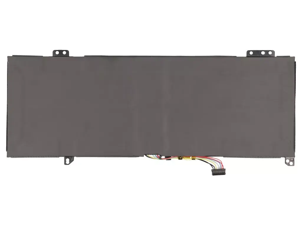 Portatīvā datora akumulators 2-Power CBP3691A Photo 3