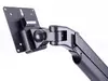 Газовый подъемник один Multibrackets M VESA черный HD Photo 32