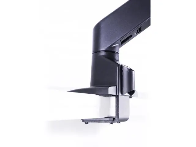 Газовый подъемник один Multibrackets M VESA черный HD Photo 36