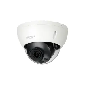 Купольная IP-камера видеонаблюдения Dahua IPC-HDBW5449R-ASE-NI-0360B 4Мп 2688 x 1520 60 к/с