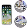 Силиконовый чехол Mocco Trendy Ultra — iPhone 11 Max Photo 2