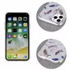 Силиконовый чехол Mocco Trendy Ultra для iPhone 6 / 6S Photo 2